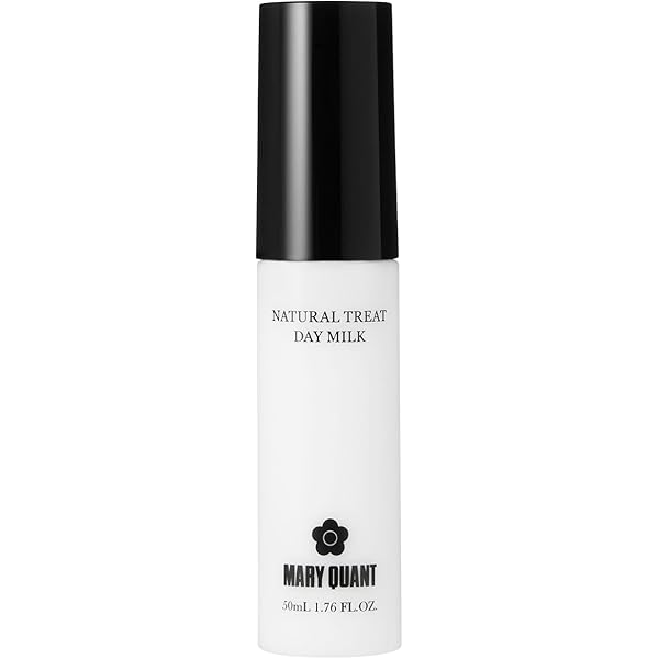 化粧水・ローション・トナー MARY QUANT EXTRA TREAT LOTION 180mL エクストラ トリート ローション / マリークワント(化粧水